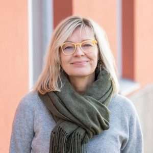 Leena-Maija-Valtola.1