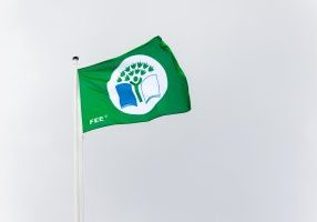 Saana Koukku / FEE Suomi